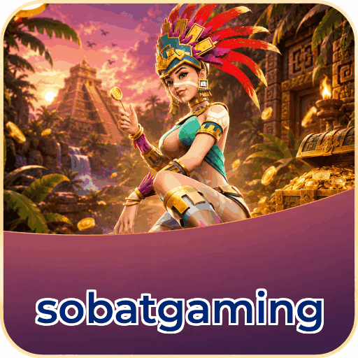 sobatgaming