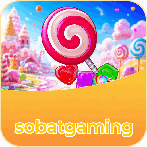 sobatgaming Indonesia
