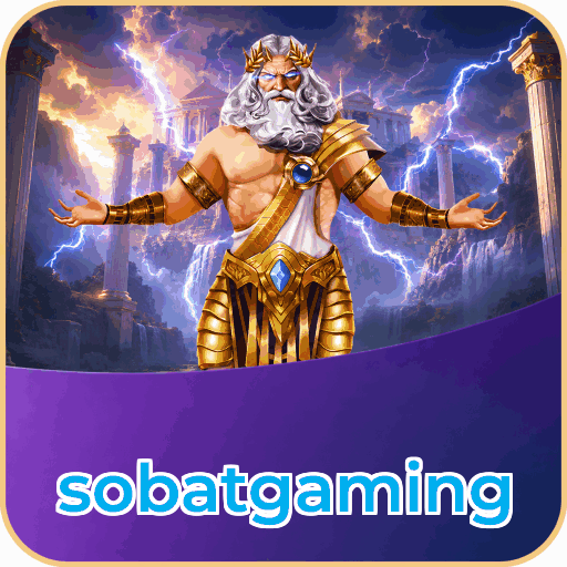 sobatgaming Indonesia