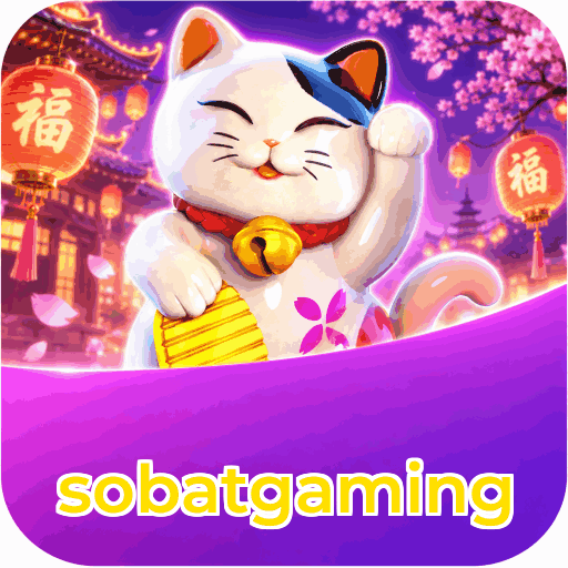 sobatgaming Indonesia