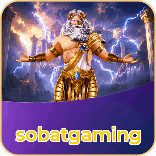 sobatgaming Indonesia
