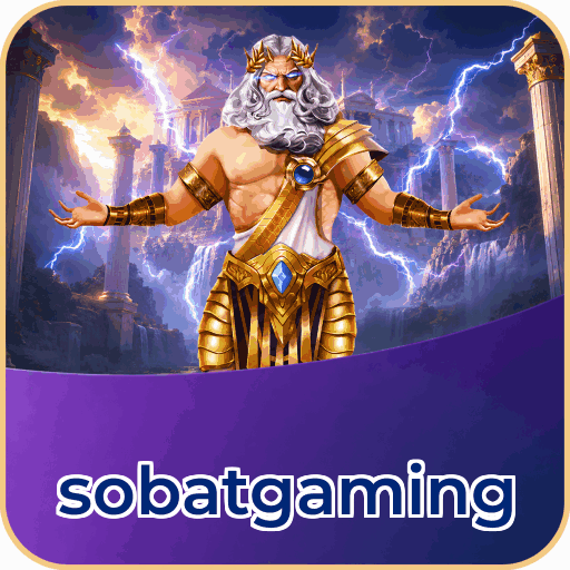 Tampilan antarmuka sobatgaming APK v4.7.5 saat pengujian performa dan keamanan di perangkat Android