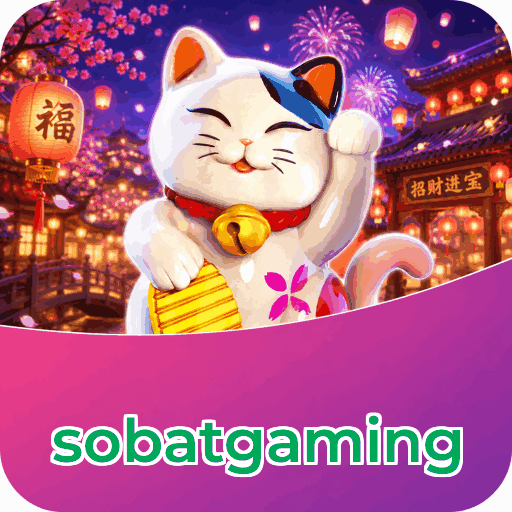 sobatgaming Indonesia