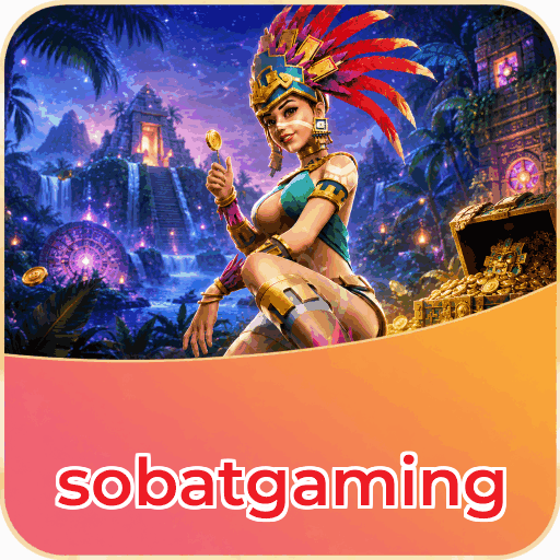 sobatgaming