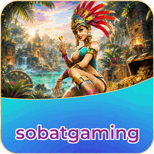 sobatgaming Indonesia