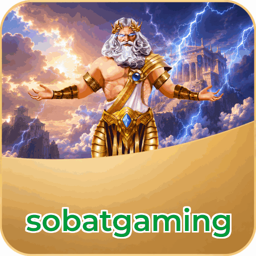 sobatgaming Indonesia