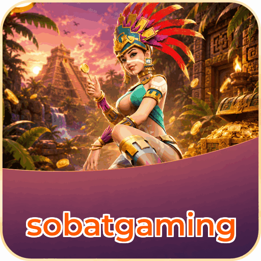 sobatgaming