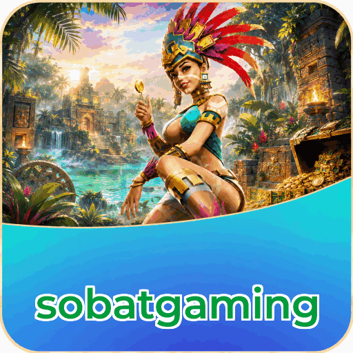 sobatgaming