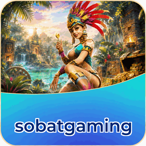 sobatgaming Indonesia