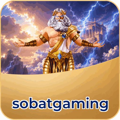 sobatgaming Indonesia