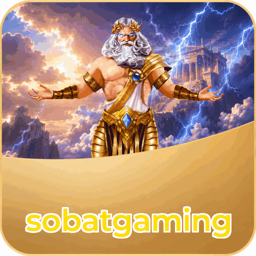 sobatgaming Indonesia