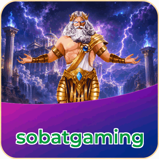 sobatgaming Indonesia